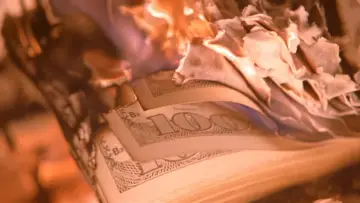 Zasłona do filmu "Prosty plan" #1185374