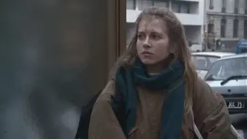 Zasłona do filmu "Opowieść zimowa" #475532