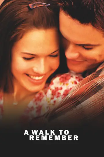 Plakat do filmu "Szkoła uczuć" #930830