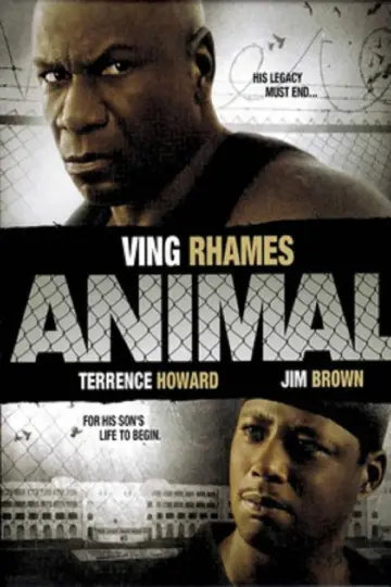 Animal