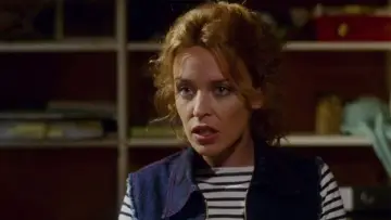 Zasłona do filmu "Cut" #1204485