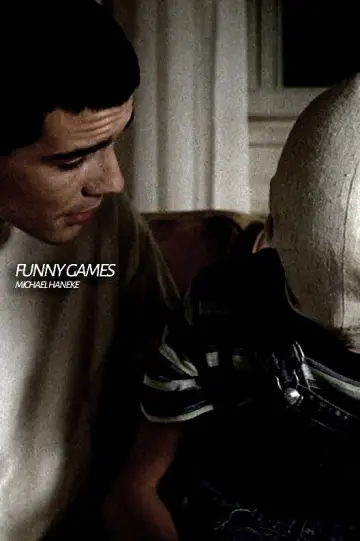 Funny Games