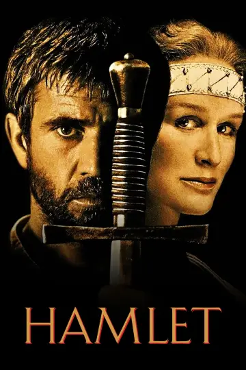 Hamlet