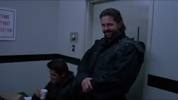 Zasłona do filmu "Piątek trzynastego 9: Jason idzie do piekła" #1202663