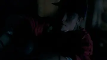 Zasłona do filmu "Piątek trzynastego 9: Jason idzie do piekła" #1415988
