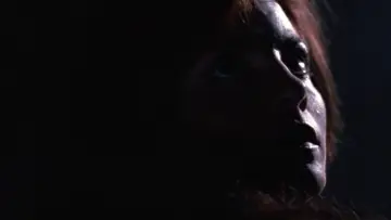 Zasłona do filmu "Piątek trzynastego 9: Jason idzie do piekła" #1416000
