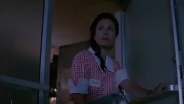 Zasłona do filmu "Piątek trzynastego 9: Jason idzie do piekła" #1416067