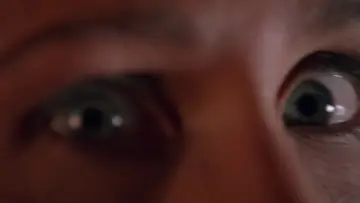 Zasłona do filmu "Piątek trzynastego 9: Jason idzie do piekła" #1416089