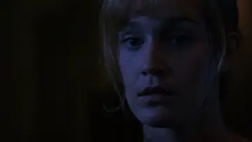 Zasłona do filmu "Piątek trzynastego 9: Jason idzie do piekła" #1416166