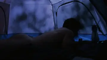 Zasłona do filmu "Piątek trzynastego 9: Jason idzie do piekła" #1584462