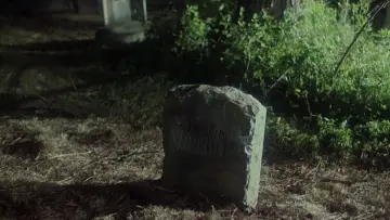 Zasłona do filmu "Piątek trzynastego 6: Jason Żyje" #669728