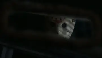 Zasłona do filmu "Piątek trzynastego 6: Jason Żyje" #669751