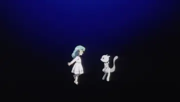 Zasłona do filmu "Pokémon: Film pierwszy" #671493