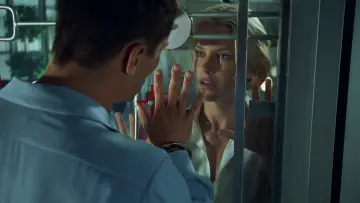Zasłona do filmu "Gatunek 2" #1199916