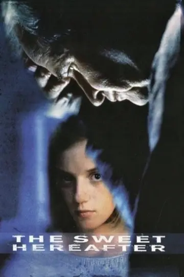 Plakat do filmu "Słodkie jutro" #993799
