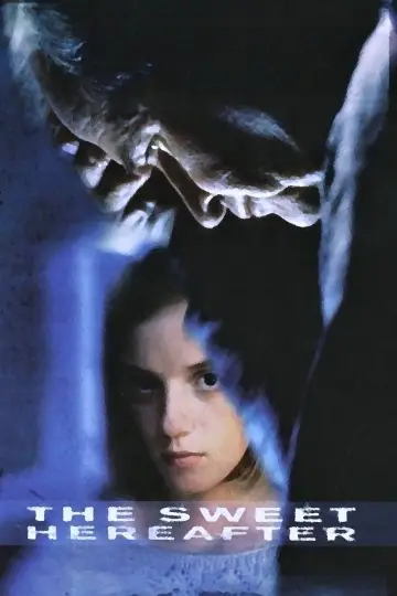 Plakat do filmu "Słodkie jutro" #993815