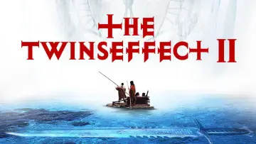 Zasłona do filmu "Ostrze róży" #890939