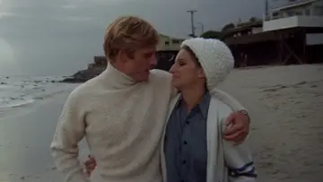 Zasłona do filmu "Tacy byliśmy" #252712