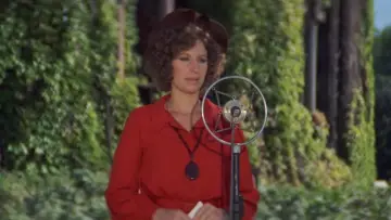 Zasłona do filmu "Tacy byliśmy" #890783