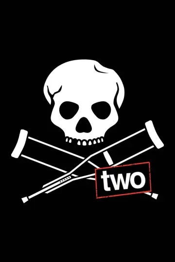 Jackass: Świry w akcji 2