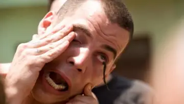Zasłona do filmu "Jackass: Świry w akcji 2" #947560