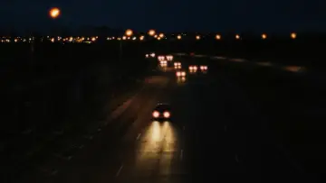 Zasłona do filmu "Lilja 4-ever" #886927