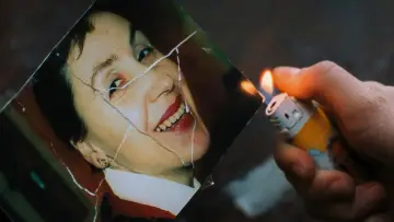 Zasłona do filmu "Lilja 4-ever" #886957