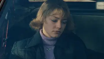 Zasłona do filmu "Lilja 4-ever" #887013