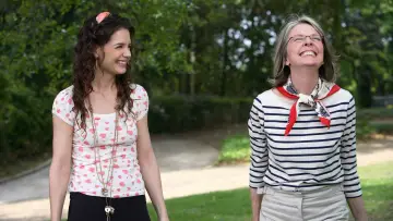 Zasłona do filmu "Skok na kasę" #363779