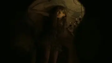Zasłona do filmu "Alicja w Krainie Czarów" #1723816