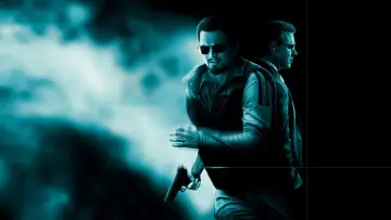 Zasłona do filmu "W Sieci Kłamstw" #1737576