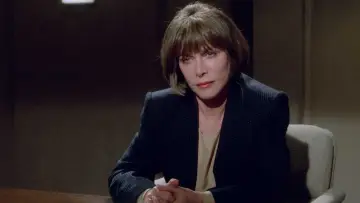 Zasłona do filmu "W obronie życia" #391691