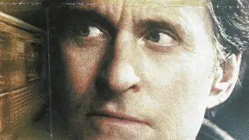 Zasłona do filmu "Nikomu ani słowa" #726191