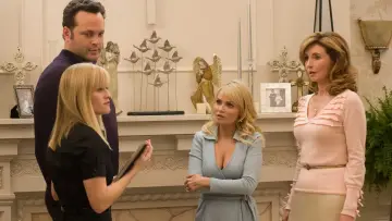 Zasłona do filmu "Cztery gwiazdki" #382552