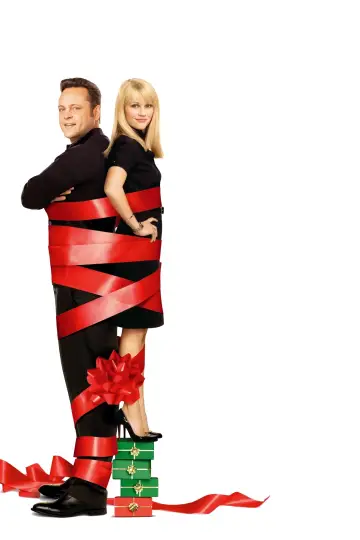 Plakat do filmu "Cztery gwiazdki" #382566