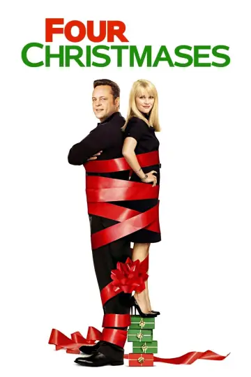 Plakat do filmu "Cztery gwiazdki" #99487
