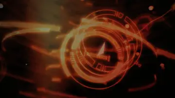 Zasłona do filmu "Ghost in the Shell 2: Niewinność" #226539
