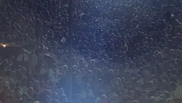 Zasłona do filmu "Niebiosa mogą zaczekać" #997646