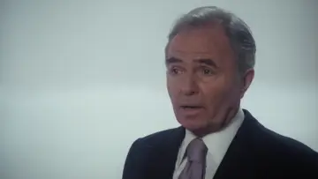 Zasłona do filmu "Niebiosa mogą zaczekać" #997687