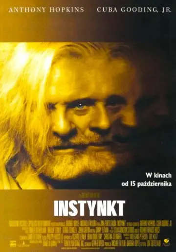 Instynkt