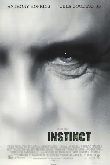 Instynkt