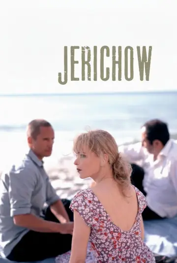Jerichow