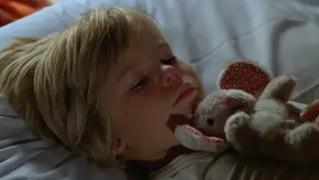 Zasłona do filmu "Sprawa Kramerów" #865009