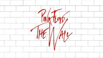 Wideo do filmu Pink Floyd - The Wall — Pink Floyd: The Wall - The Movie ≣ 1982 ≣ Trailer ≣ Remastered