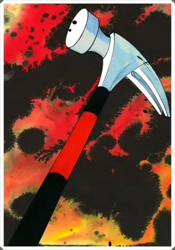 Plakat do filmu "Pink Floyd - The Wall" #180724