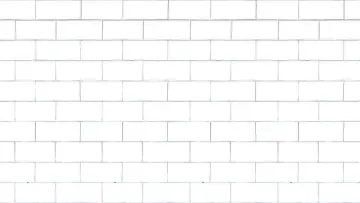 Zasłona do filmu "Pink Floyd - The Wall" #909143