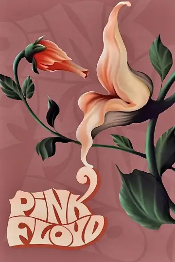 Pink Floyd - The Wall