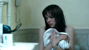 Zasłona do filmu "Reprise. Od początku raz jeszcze..." #1124189