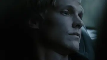 Zasłona do filmu "Reprise. Od początku raz jeszcze..." #1124193