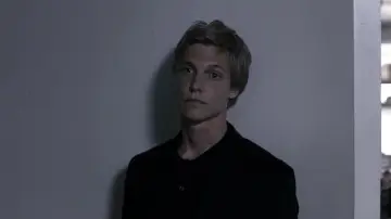Zasłona do filmu "Reprise. Od początku raz jeszcze..." #1124196
